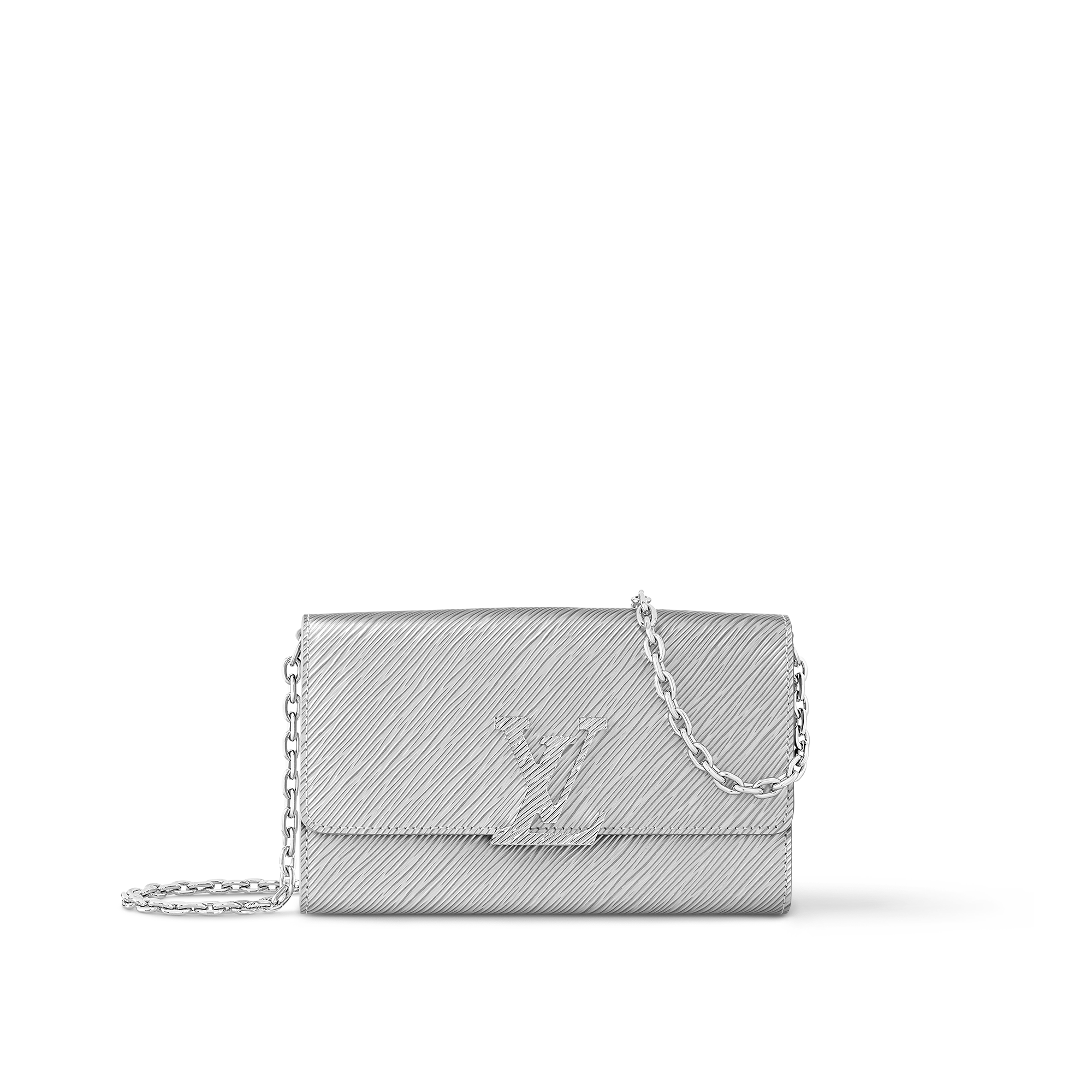 Pochette louise 2025 louis vuitton